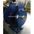 Automatic Spring Loaded Air Water Oil Hose Reel